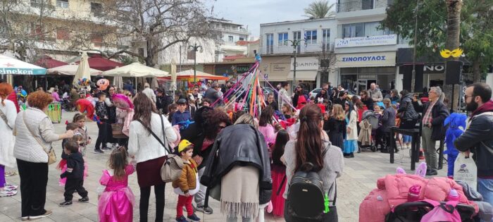 430301858 790063529818512 6163634291231667290 n