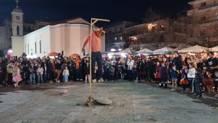 432119668 790727106418821 8148672122146278815 n