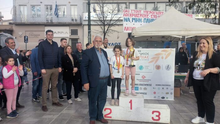 432203992 803101408514724 8060159575803160002 n