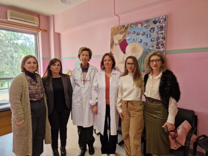 432252965 789391323219066 2294183804671287962 n