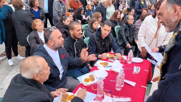 433527581 795663275925204 1597634004541751417 n