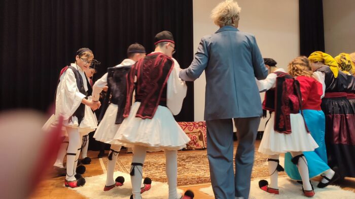 433652943 820020340163800 7482032714213514820 n