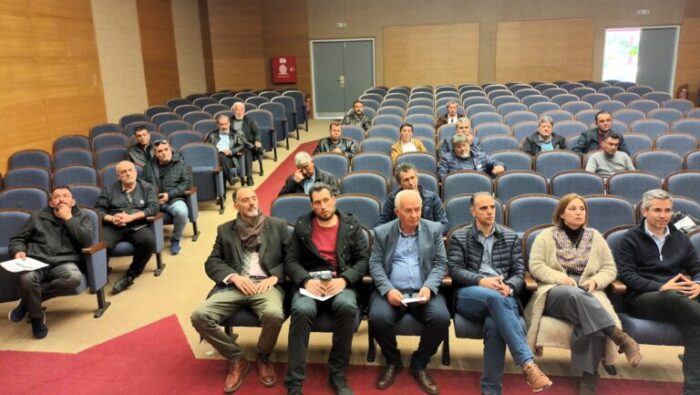 HLIDA SYSKEPSH PROEDROI 2 768x433