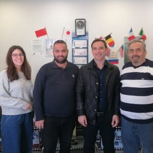 KTEL SYNANTHSH NIKOLAK