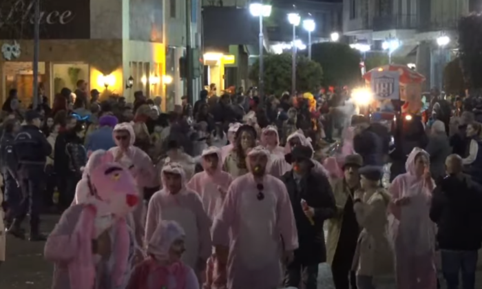 ScreenHunter 2421 1024x613 1