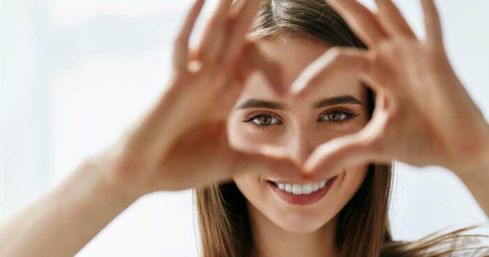 aftofrontida selfcare