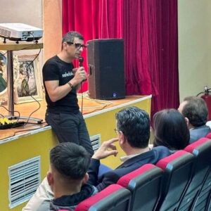 basilakos nikos safe net