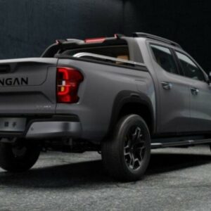 changan hunter 1 768x432