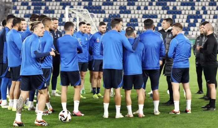 ethnikielladospodosfairoproetoimasiaproponisi