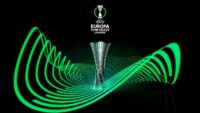 europa conference league trophy 200x113 1