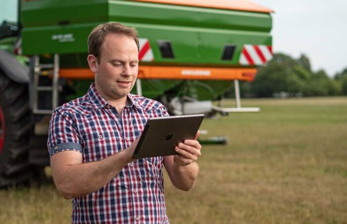 forologia agrotwn timologieconomy