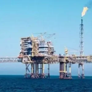 fysiko aerio oil gas ereunes platforma petrelaio thalassa