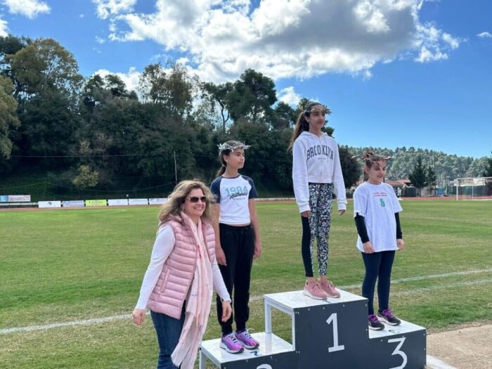 image 15 5 1024x768 1