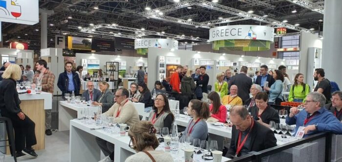 image 32 16 1024x484