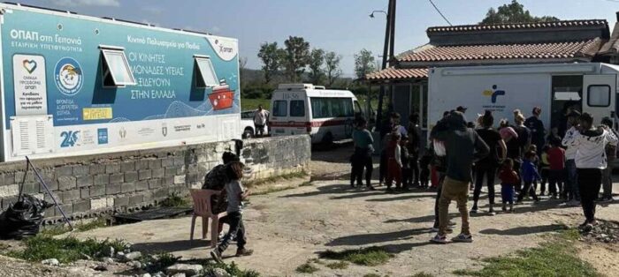 image 35 33 1024x460