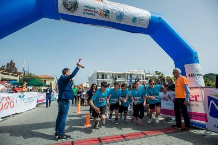 image 36 92 1024x681