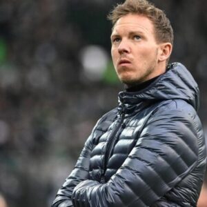 nagelsmann