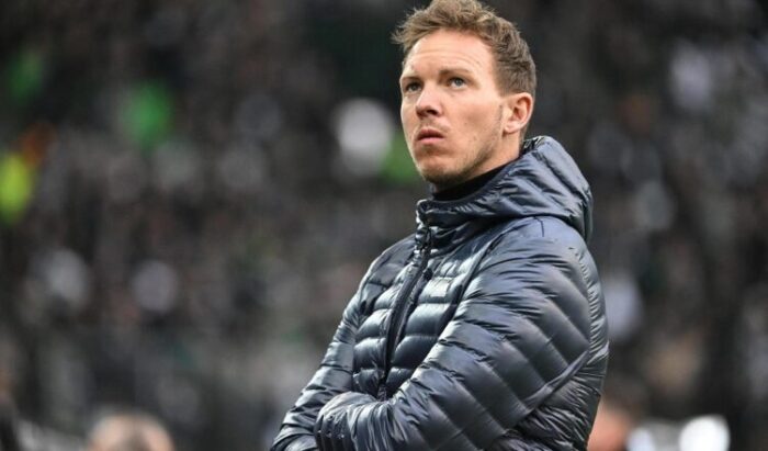 nagelsmann