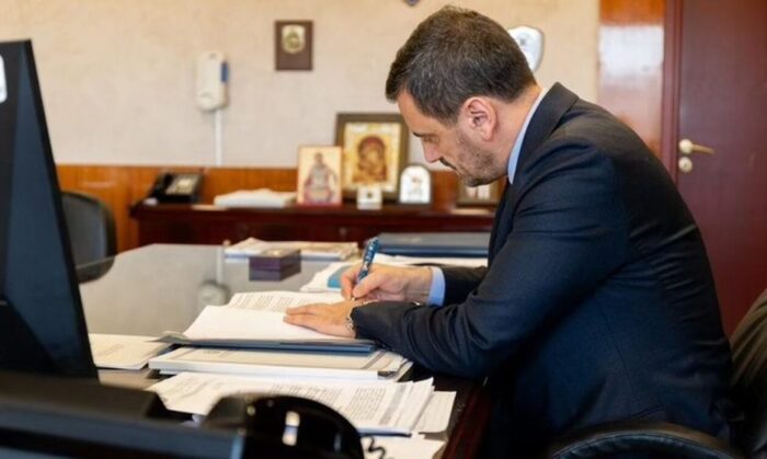 nikolakopoulos andreas