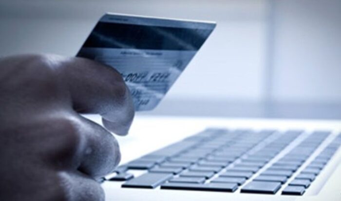 on line agores karta apati hacking