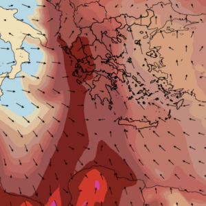 skoni meteo 1