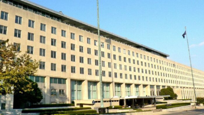 state department 768x432