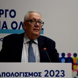 telonisgiorgos symparastatispolitipde