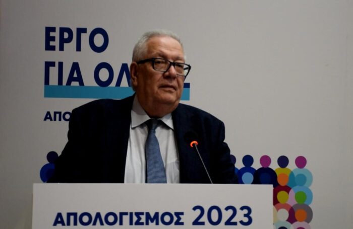 telonisgiorgos symparastatispolitipde