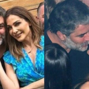 vandi mpismpikis diafora ilikias 750x440