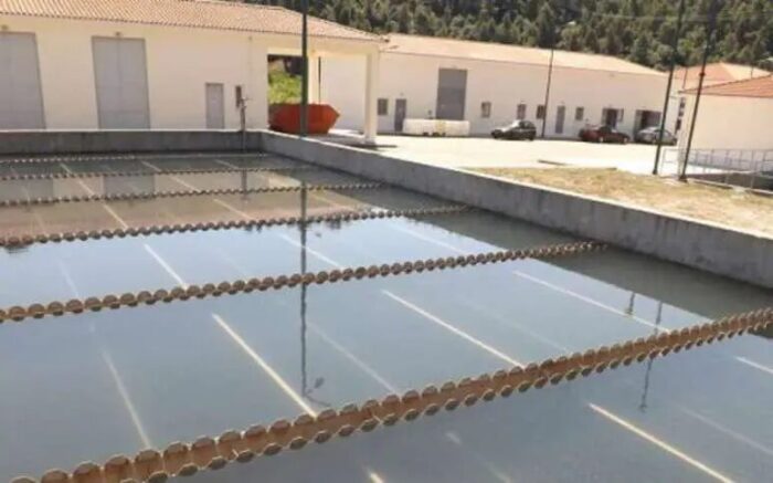 Διαβαθμιδικό Σύνδεσμο