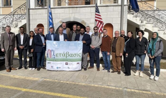 Μετάβασις 768x454