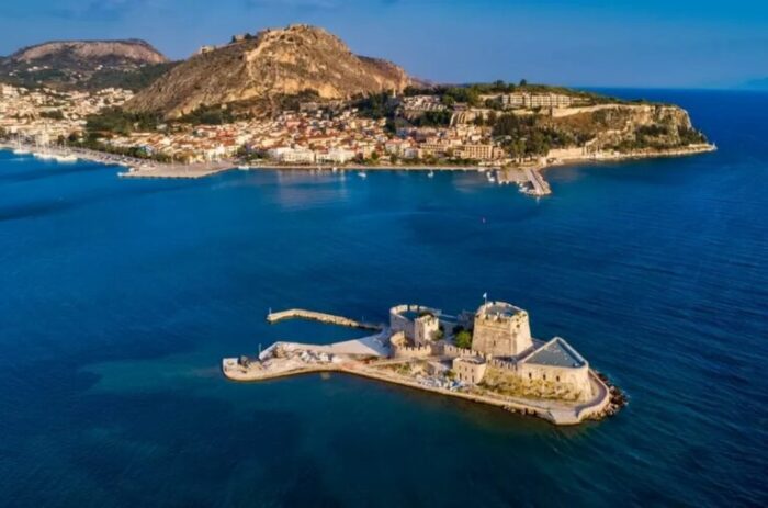 Ναύπλιο 1 768x508