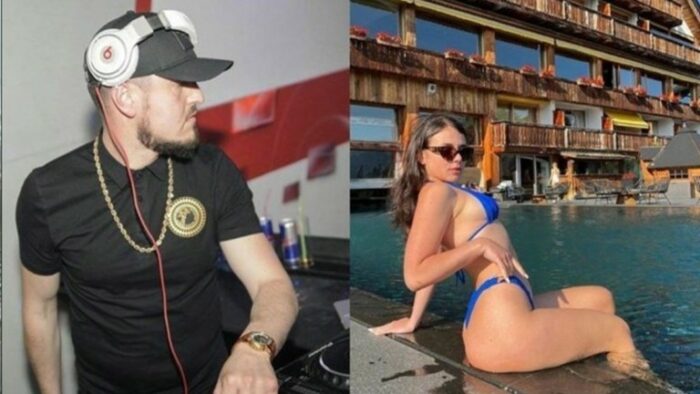 240407173046 DJ MONTELO 768x432