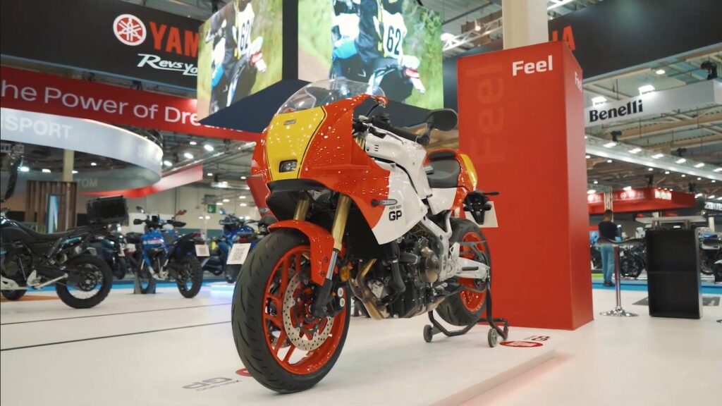 240413105932 Moto Expo 9488585