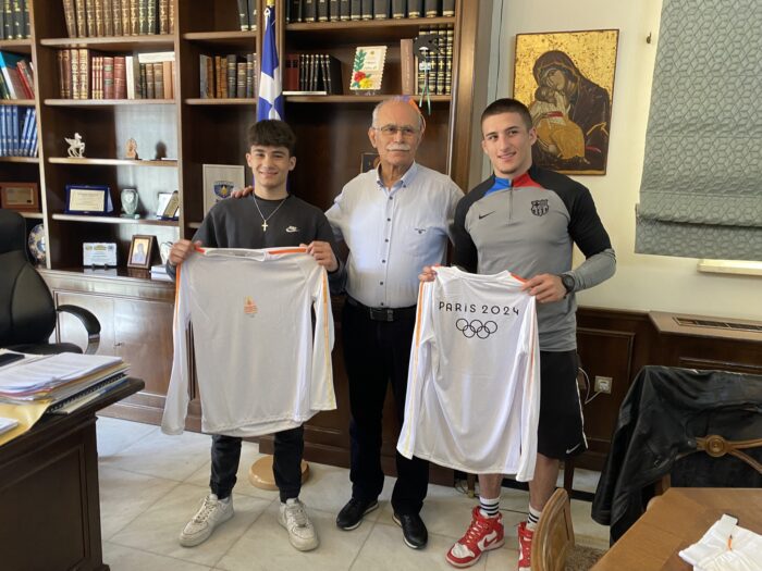 434634276 122138610764177802 1030668755510415355 n