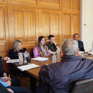 436007659 830955145736986 3726994115272466198 n 1