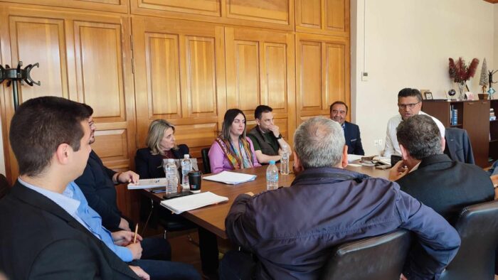 436007659 830955145736986 3726994115272466198 n 1