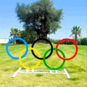 436128628 810318864459645 3990830168849053132 n