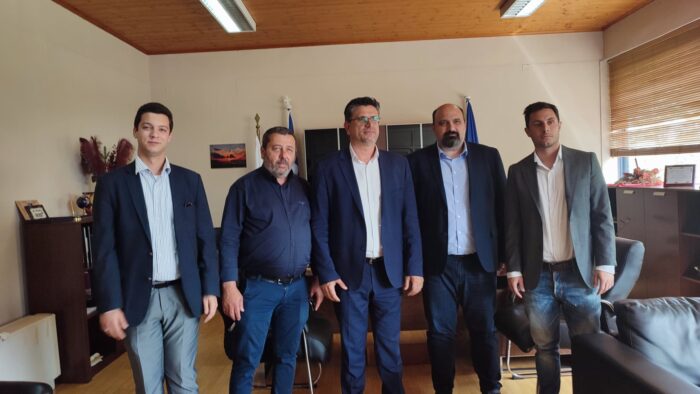 436252897 835517291947438 372850531472402107 n