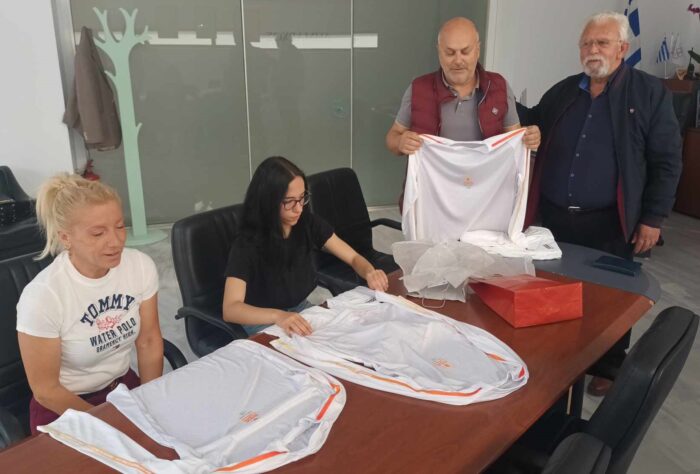 436310582 810211371137061 6963644384117201043 n