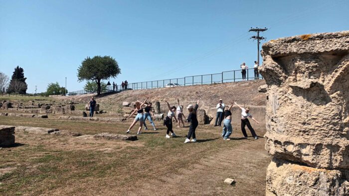 436358370 811629754328556 186592934984521867 n