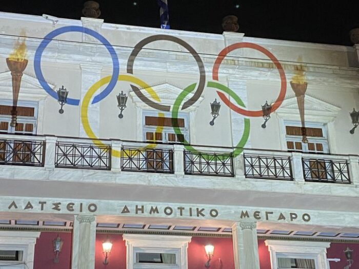 436440285 122139810704177802 2067022167086258519 n