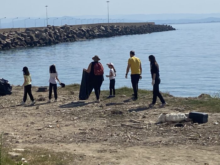 437148111 122139394952177802 4813557763442047752 n