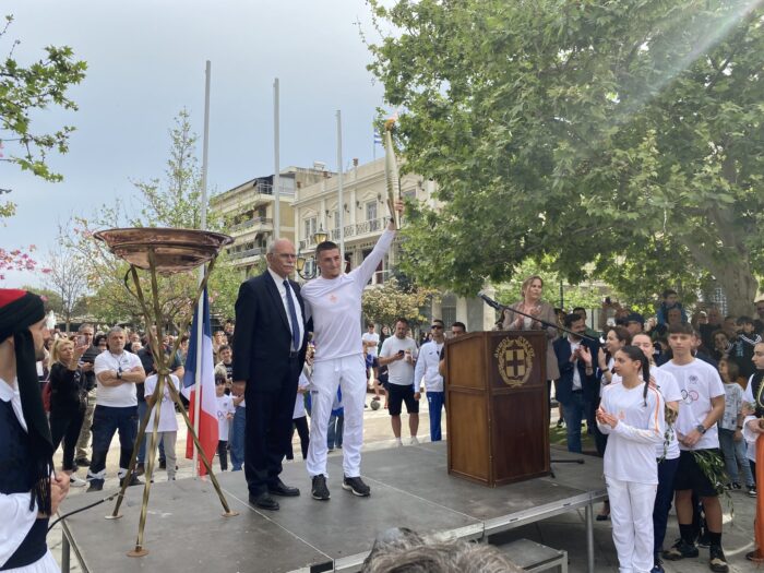 438094524 122139880760177802 383292831270083400 n