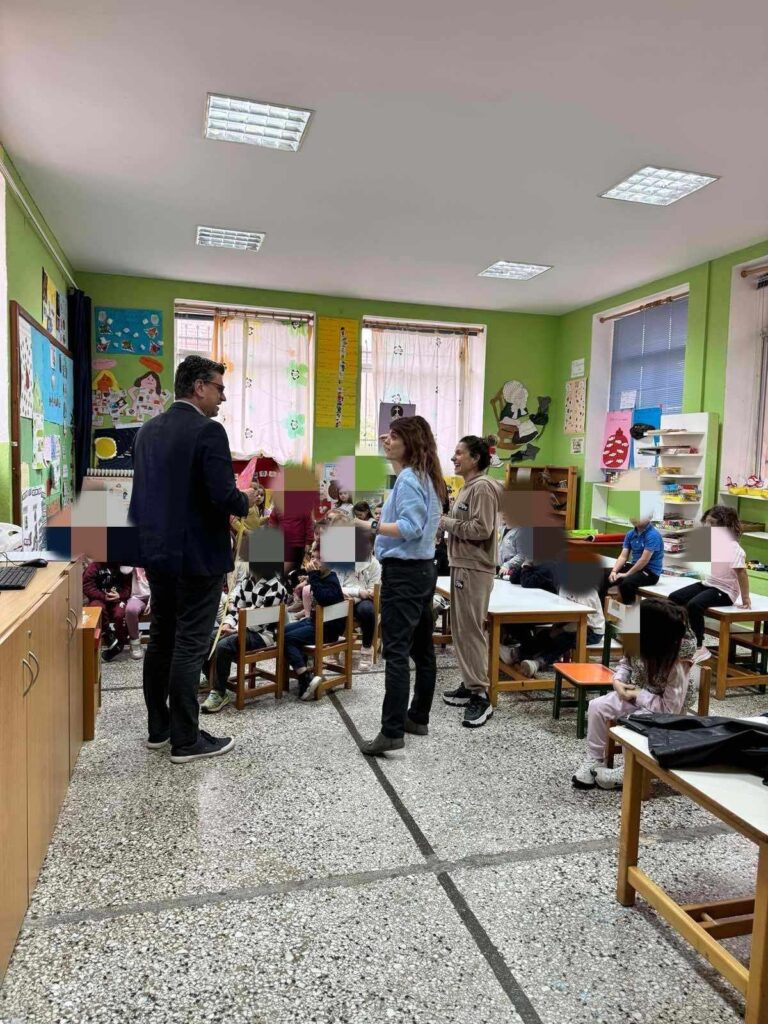 438878171 840795504752950 9148241303881039556 n