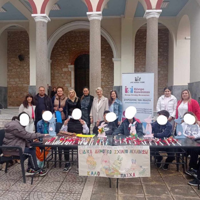 439928166 842614174571083 6441245796756625982 n