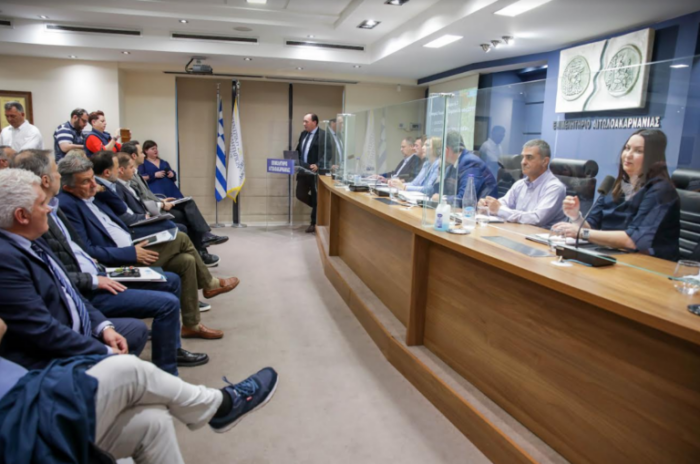 AGROTIKO PROGRAMMA 3 768x509