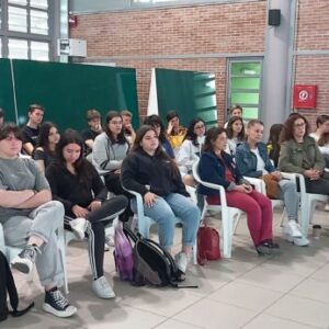 DRASH EKFOBISMOS 3 768x346