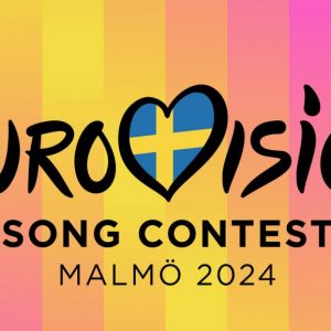 Eurovision 2024