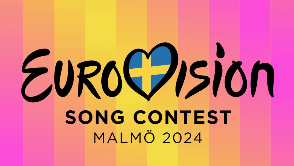 Eurovision 2024